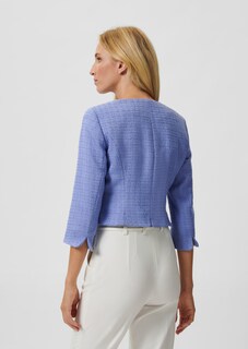 Blazer thumbnail 3