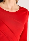 Robe thumbnail 5