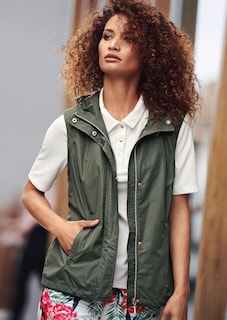 2-in-1-Jacke mit abzippbaren Ärmeln thumbnail 7