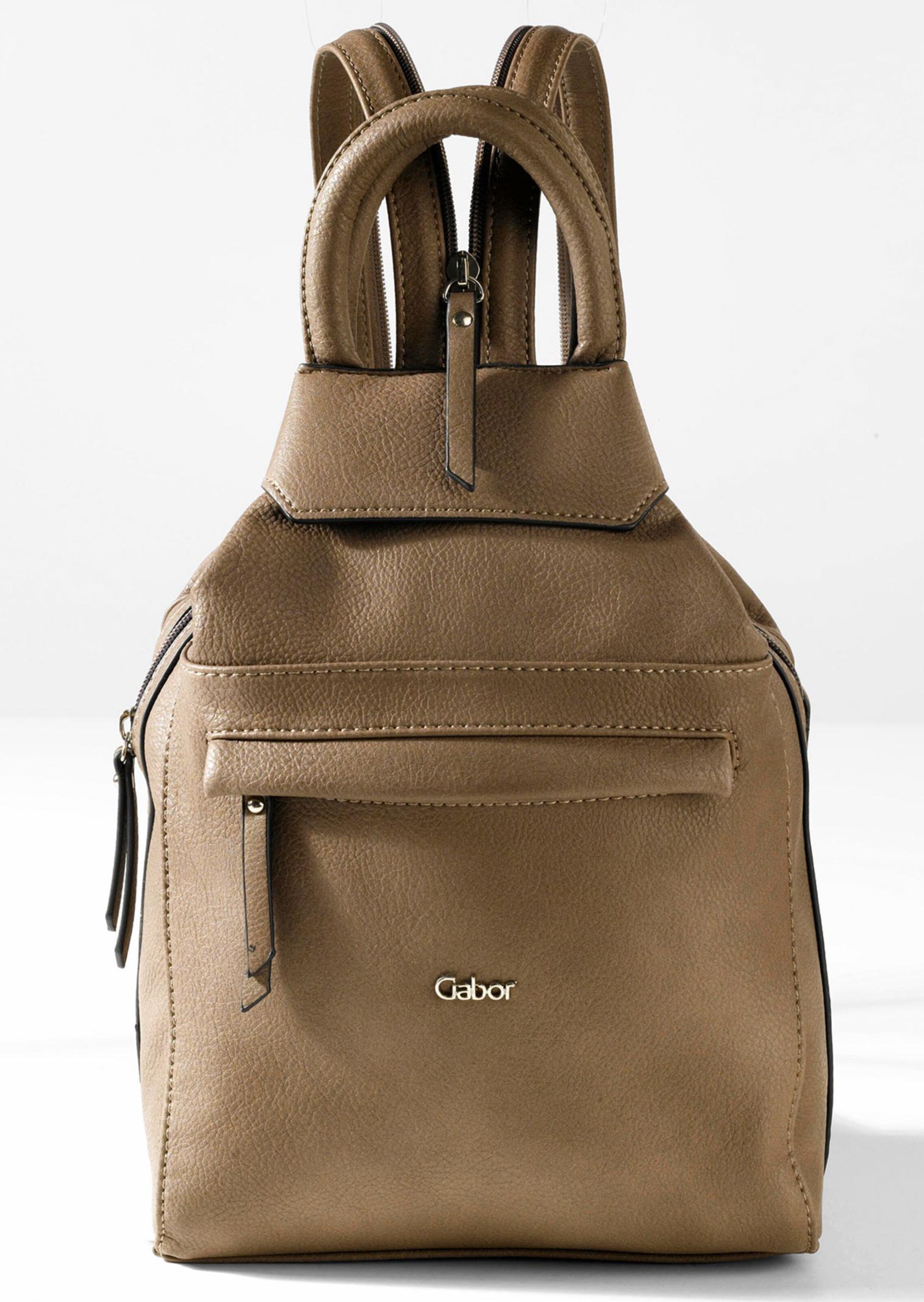 Rucksack