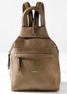 Rucksack thumbnail 1