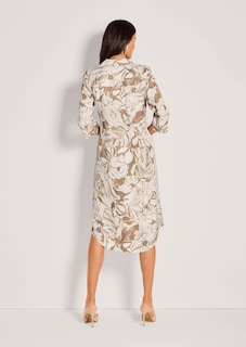 Kleid thumbnail 3