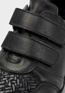 Halbschuhe thumbnail 3