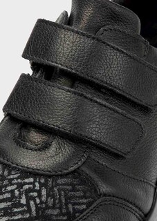 Halbschuhe thumbnail 3