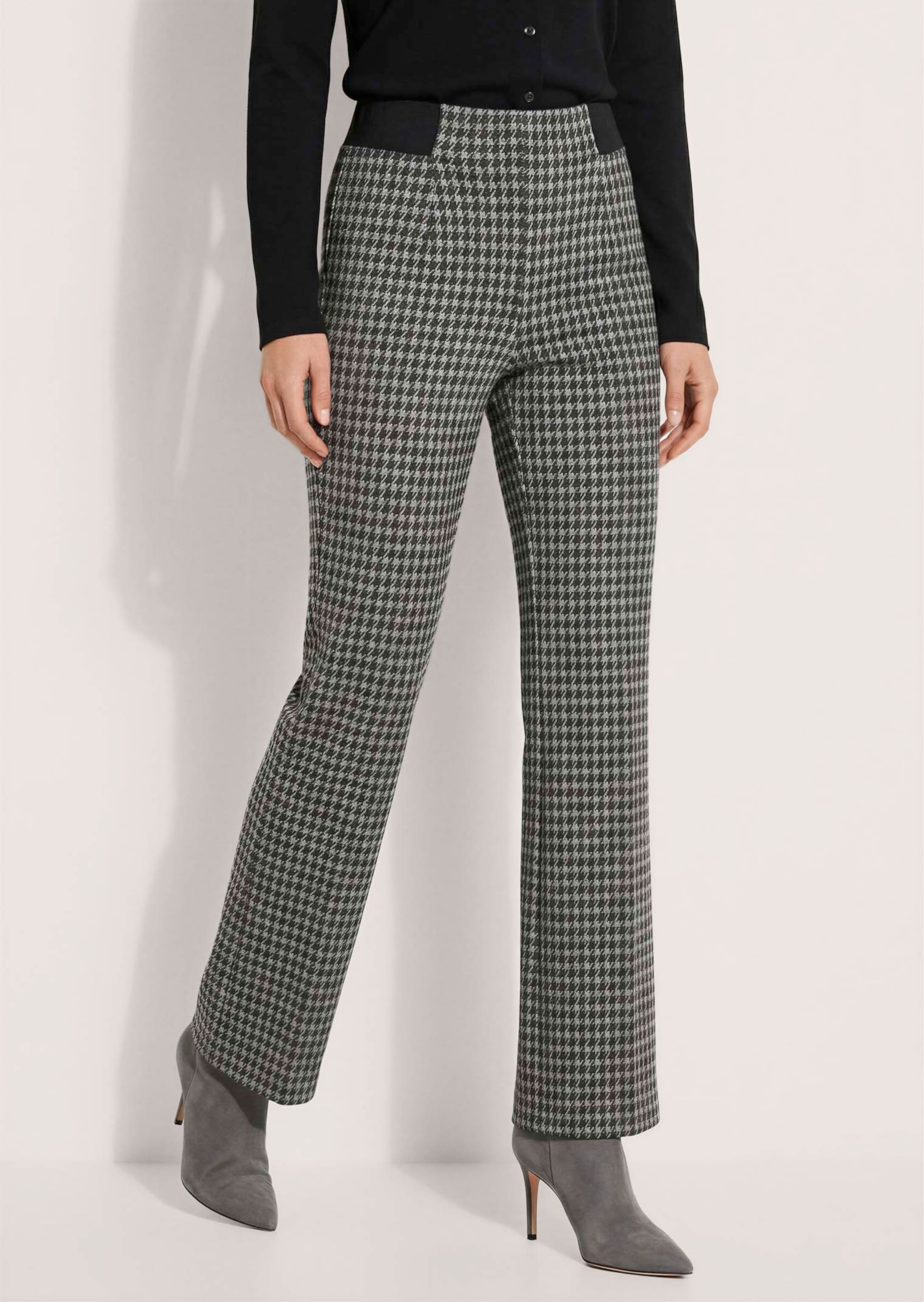 Broek