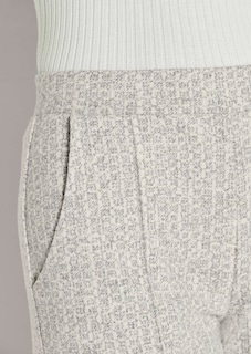 Pantalon thumbnail 5