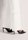 Trousers thumbnail 5