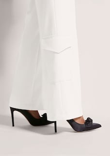 Trousers thumbnail 5