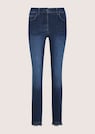 Jeans thumbnail 6