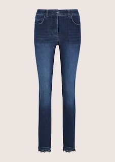 Jeans thumbnail 6