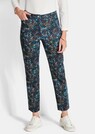 Hose LOUISA thumbnail 1