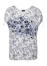 Gedessineerd shirt thumbnail 6