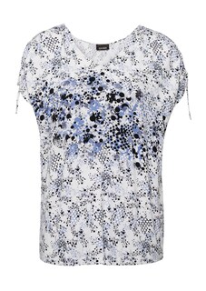 Gedessineerd shirt thumbnail 6