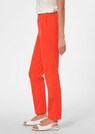 Loungehose thumbnail 4