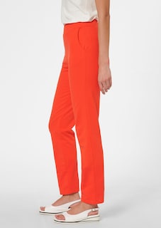 Loungehose thumbnail 4