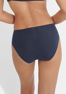 Jazzpants in een set van 2 thumbnail 2