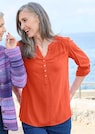 Blouse thumbnail 1