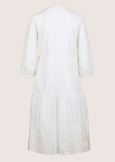 Robe. Pur coton thumbnail 7