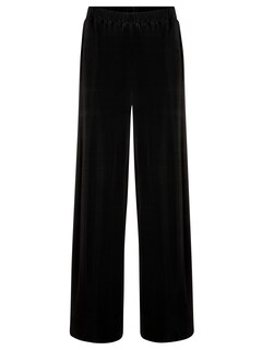 Hose mit weitem Bein thumbnail 6