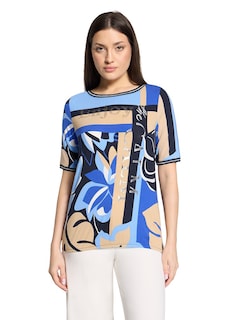 T-shirt imprimé thumbnail 1