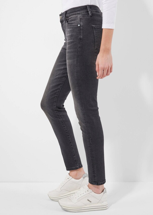 Jeans 3