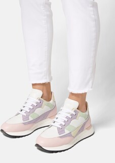 Plateau-Sneaker thumbnail 1