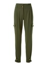 Broek thumbnail 1