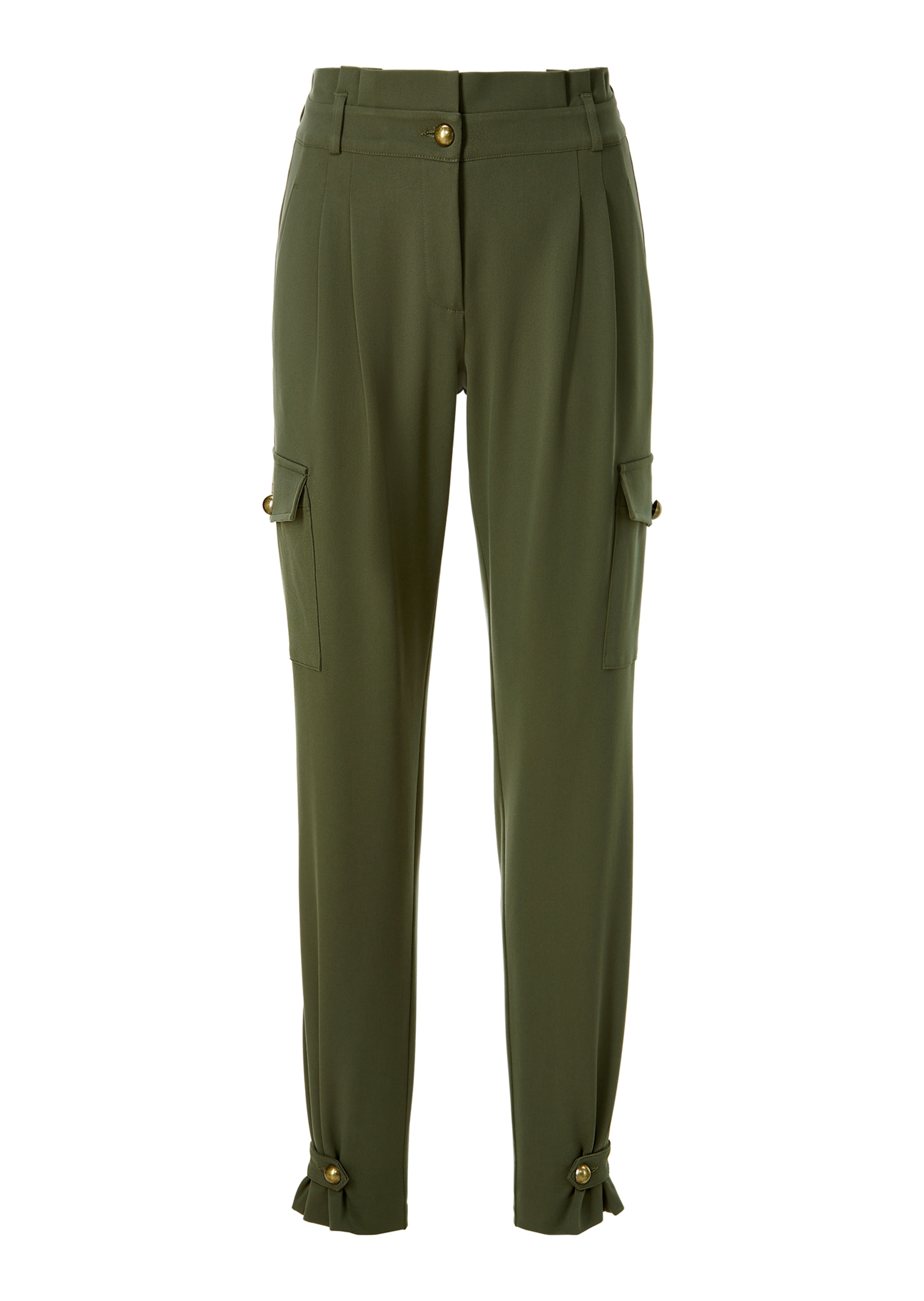 Broek