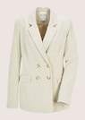 Blazer thumbnail 6