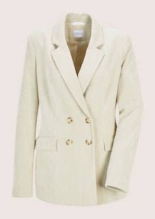 Blazer thumbnail 6