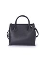 Tote-Bag aus Leder thumbnail 5