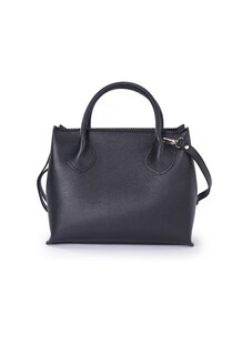 Tote-Bag aus Leder thumbnail 5