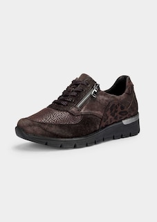 Sneakers avec semelle extérieure à coussin d’air thumbnail 1