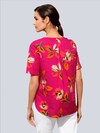 Printed Shirt thumbnail 5