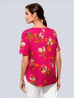 Printed Shirt thumbnail 5