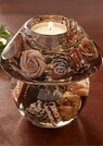 Glas-Dekoration thumbnail 2