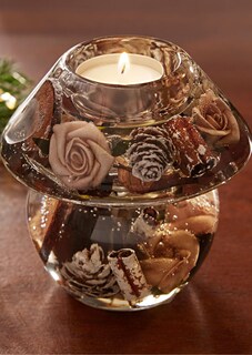 Glas-Dekoration thumbnail 2