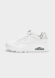 Trainers thumbnail 4