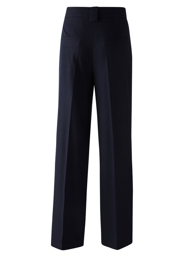 Hose in N-und K-Größen 1