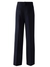 Le pantalon thumbnail 2
