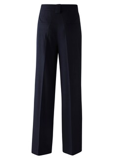 Le pantalon thumbnail 2