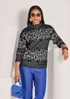 Sweat-shirt thumbnail 4