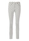 Pantalon à pois thumbnail 1