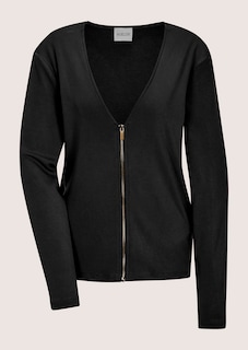 Veste chemise thumbnail 6