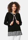 Sweatshirt thumbnail 1