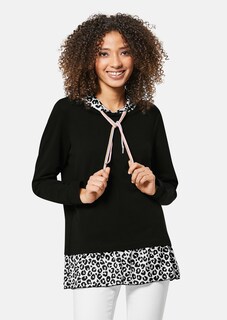 Sweatshirt thumbnail 1
