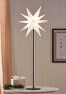 Tischlampe Stern thumbnail 2
