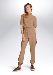 Pantalon thumbnail 6