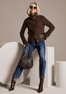 Jean barrel raccourci thumbnail 7