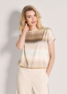 Shirt thumbnail 1